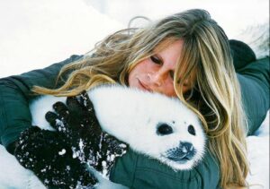 Voici où devrait être enterrée Brigitte Bardot et c&rsquo;est… son choix !