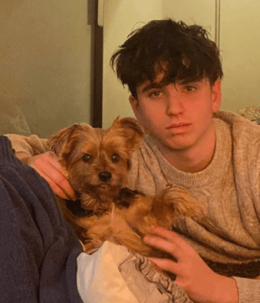 la détresse de Laetitia, sans nouvelle de son fils de 16 ans après l&rsquo;incendie à Crans-Montana