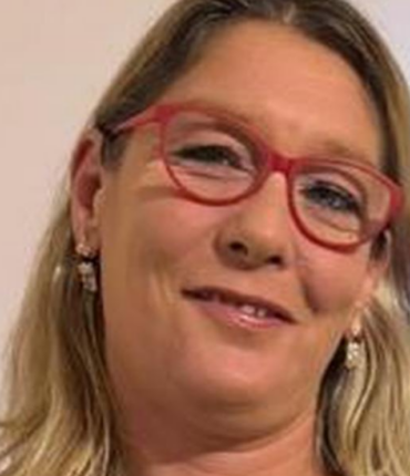 Landes : une femme disparue depuis Noël retrouvée enterrée dans le jardin de son ex-conjoint