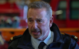 Le chef des pompiers de Crans-Montana raconte l&rsquo;intervention « très compliquée » des secours lors de l&rsquo;incendie