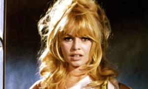 Brigitte Bardot : noté 4,7/5, son parfum fétiche fait un ÉNORME carton et s&rsquo;arrache chez Sephora