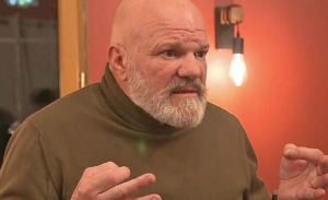 « C’est la première fois… » : Philippe Etchebest quitte le restaurant de Beussent en plein tournage