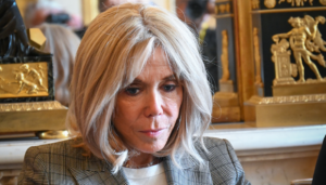 Brigitte Macron : sa sœur est mariée à l’une des plus grandes fortunes de France
