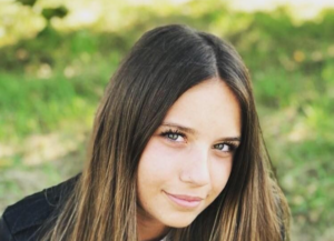 Nantes… le chauffard responsable de la mort de Tessa, 17 ans, enfin fixé sur son sort…