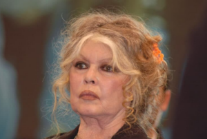Obsèques de Brigitte Bardot : cet événement inattendu qui a perturbé la cérémonie religieuse (ZAPTV)