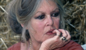 Brigitte Bardot étrillée avant ses obsèques : « Elle a dit que les Réunionnais avaient gardé des gènes de sauvages »