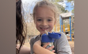 Mort de Jonathan, 4 ans, juste après le Nouvel An : « Toute autre hypothèse… », l&rsquo;autopsie du corps révèle ses secrets