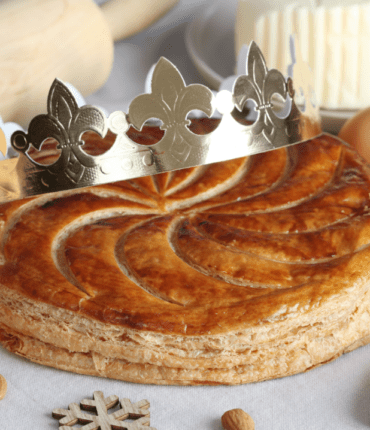 « N’achetez pas les galettes des rois Lidl, il y a de l’alcool » : un client musulman se dit « choqué » par sa composition