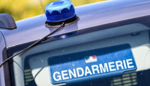 Forcés de « creuser leur tombe »… Deux adolescents enlevés et agressés près de Nantes