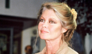 Cette promesse que Brigitte Bardot n’a jamais rompue, même à l’heure de sa mort