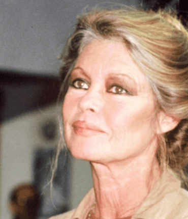 Cette promesse que Brigitte Bardot n’a jamais rompue, même à l’heure de sa mort