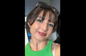 « Nous n’avons aucune nouvelle » : un appel à témoins lancé après la disparition de Lys, une adolescente de 15 ans, en Bretagne