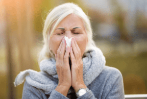 Grippe : Pourquoi l’homéopathie ne remplace pas le vaccin selon l’Agence du médicament ?