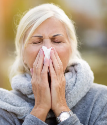 Grippe : Pourquoi l’homéopathie ne remplace pas le vaccin selon l’Agence du médicament ?