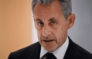 Nicolas Sarkozy : « On peut dire singe ? Parce qu&rsquo;on ne peut plus dire neg… », ce dérapage qui n&rsquo;a pas échappé à la gauche