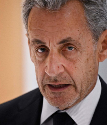 Nicolas Sarkozy : « On peut dire singe ? Parce qu&rsquo;on ne peut plus dire neg… », ce dérapage qui n&rsquo;a pas échappé à la gauche