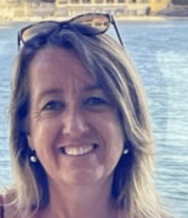 Une professeure retrouvée morte dans le coffre de sa voiture à Pau, la piste du suicide privilégiée