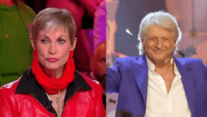 Céline Dion bientôt de retour ? Un proche de la chanteuse se confie : “Elle est capable de revenir vite, mais…”