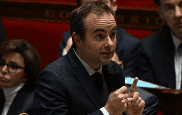 Capture d&rsquo;écran 2026-01-15 205334