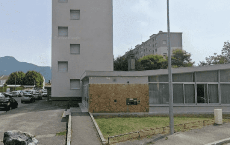 Capture d&rsquo;écran 2026-01-16 134351