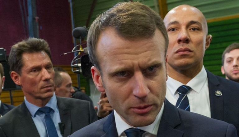 Capture d&rsquo;écran 2026-01-19 105039