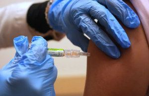 Ce vaccin courant pourrait être associé à un vieillissement biologique plus lent