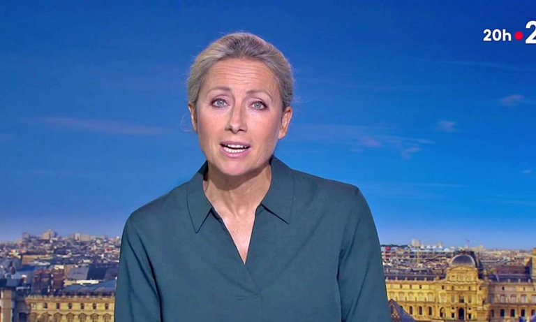 Capture d&rsquo;écran 2026-01-23 161220