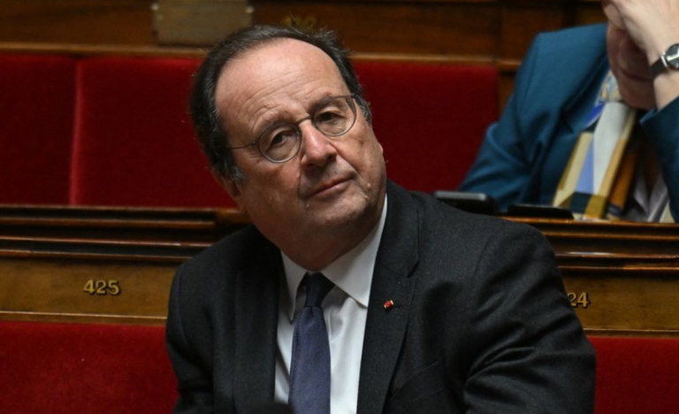 Capture d&rsquo;écran 2026-01-23 171536