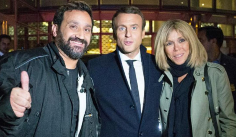Capture d&rsquo;écran 2026-01-23 171833