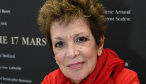 « Il utilisait beaucoup… » : Thomas Stern aurait fait vivre un enfer à Catherine Laborde, les accusations glauques de sa sœur Françoise