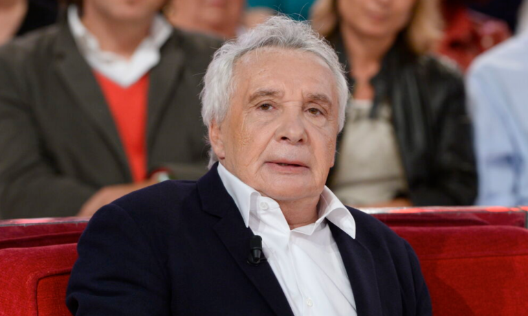 Capture d&rsquo;écran 2026-01-28 182510