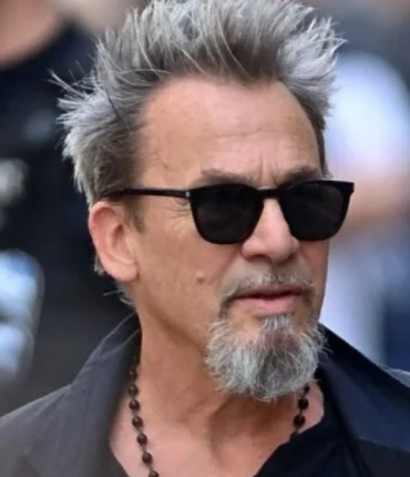 Ancien fraudeur, Florent Pagny dénonce une « chasse » fiscale en France et estime que taxer les riches, « c&rsquo;est débile »