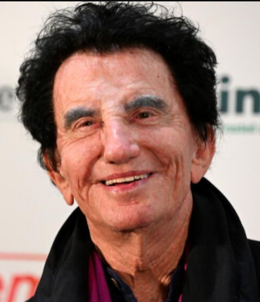 Affaire Epstein: Caroline, la fille de Jack Lang démissionne du Syndicat des producteurs indépendants