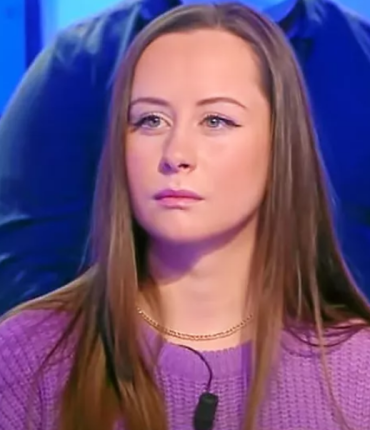 « Il y a trop de musulmans en France »: Alice Cordier convoquée par la police pour des tweets anti-musulmans