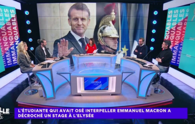 Capture d&rsquo;écran 2026-02-06 194835