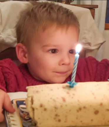 Affaire Émile : son grand-père « stoïque » lors d’une battue, un témoin raconte : « On voyait qu’il… »