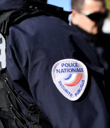 Une affaire aussi spectaculaire qu’inattendue secoue l’actualité judiciaire