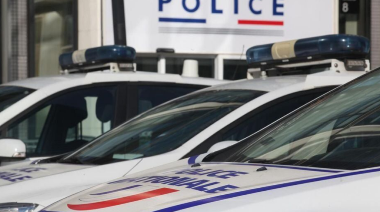 Hauts-de-Seine : le cadavre d’une femme retrouvé dans son appartement de Saint-Cloud, son mari en garde à vue