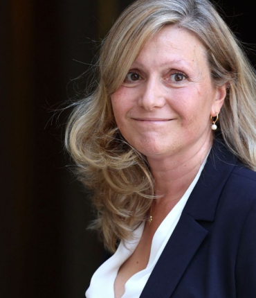 « Une confusion des pouvoirs »: Yaël Braun-Pivet opposée à une commission d&rsquo;enquête parlementaire sur l&rsquo;affaire Epstein