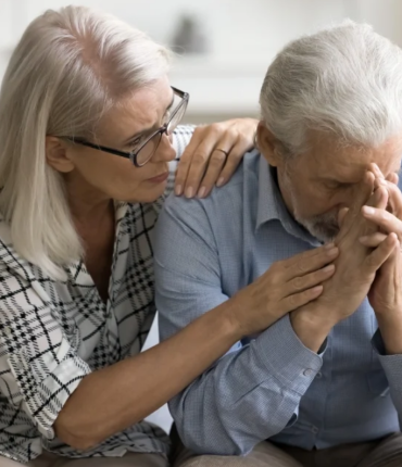 Retraite : mauvaise surprise en vue, vous allez peut-être perdre de l’argent dès le mois prochain, voici pourquoi