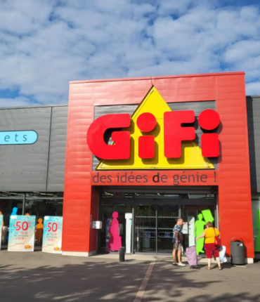 Action, Gifi, Noz et Stokomani, c&rsquo;est fini : « Il n&rsquo;y a pas le choix », après des années de croissance, Shein et Temu leur met un taquet