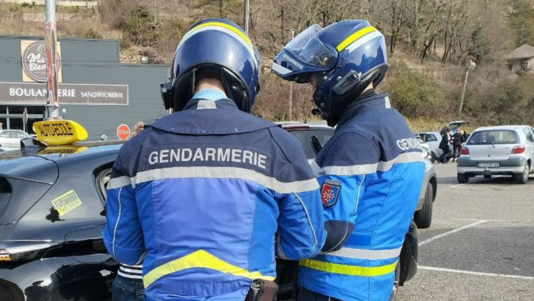 Capture d&rsquo;écran 2026-02-12 213311
