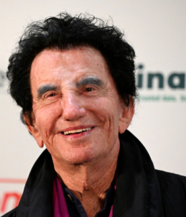 Des perquisitions menées à l&rsquo;Institut du monde arabe, Jack Lang assure n&rsquo;avoir « rien à cacher »