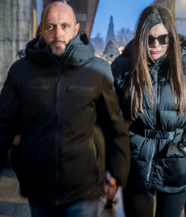 Incendie de Crans-Montana : « Elle a disparu », révélation choc autour de la caution de Jessica Moretti, où sont passés les 200 000 euros ?