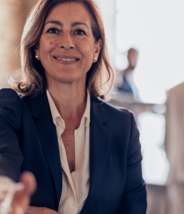 Lors de son décès, mon père a tout légué à ma sœur : est-ce que je peux encore réclamer ma part ?