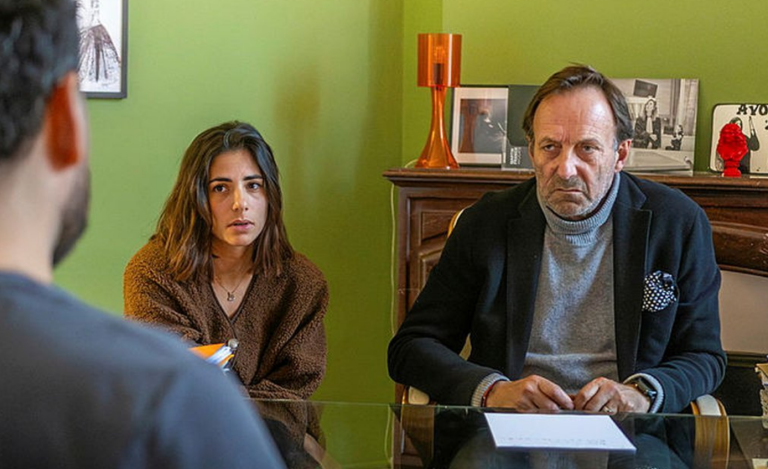 Capture d&rsquo;écran 2026-02-17 161747