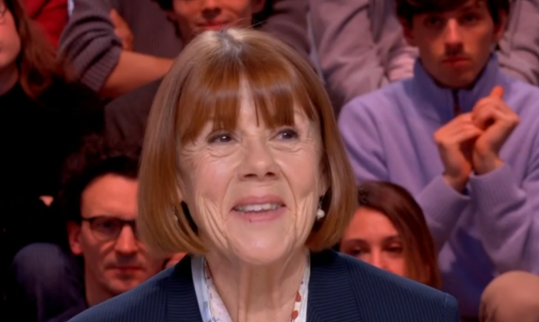 Capture d&rsquo;écran 2026-02-17 230007