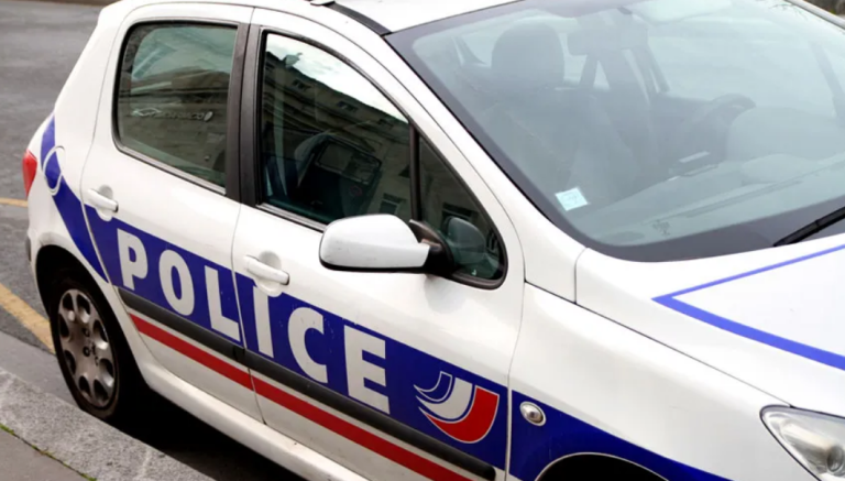 Capture d&rsquo;écran 2026-02-18 132901