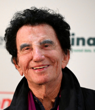 Jack Lang hors de contrôle ? Cette vidéo que le Quai d&rsquo;Orsay n&rsquo;a jamais laissé sortir