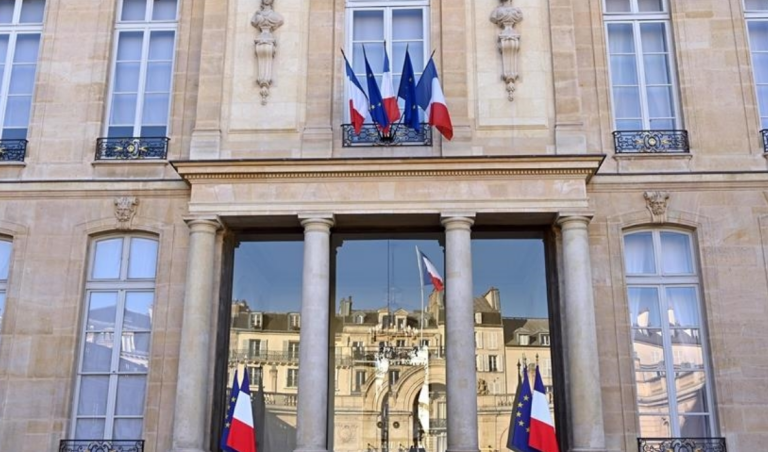 Capture d&rsquo;écran 2026-02-18 182151